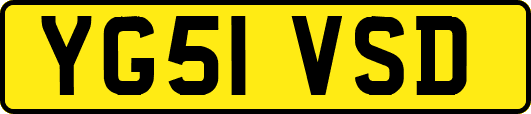 YG51VSD