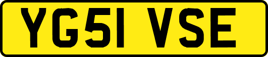 YG51VSE