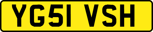 YG51VSH