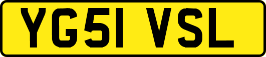 YG51VSL