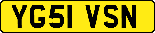 YG51VSN