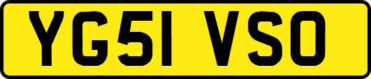 YG51VSO