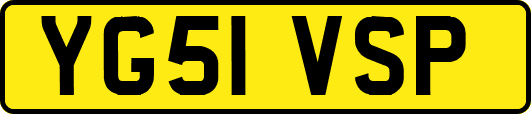 YG51VSP