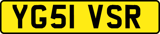 YG51VSR