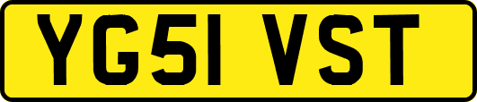 YG51VST