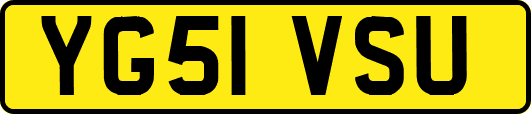 YG51VSU