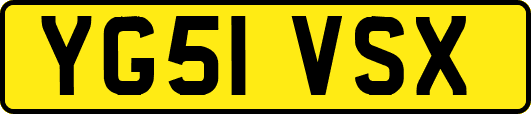 YG51VSX