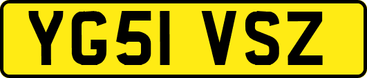 YG51VSZ