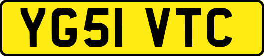 YG51VTC