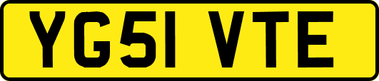 YG51VTE