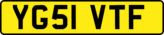 YG51VTF