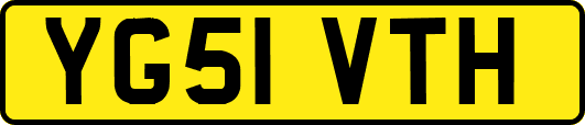 YG51VTH