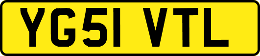 YG51VTL