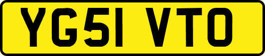 YG51VTO