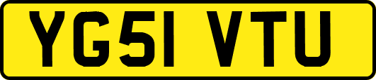 YG51VTU