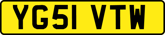 YG51VTW