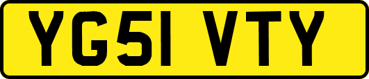 YG51VTY