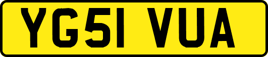 YG51VUA