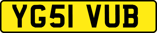 YG51VUB