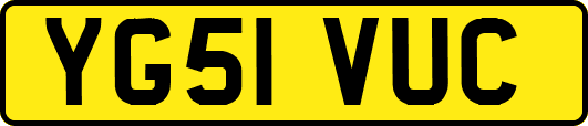 YG51VUC