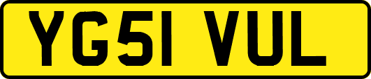 YG51VUL