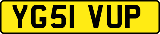 YG51VUP