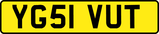 YG51VUT