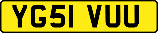 YG51VUU