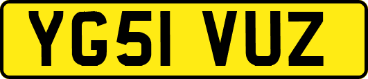 YG51VUZ