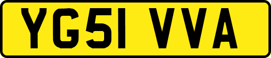 YG51VVA
