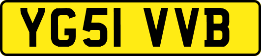 YG51VVB