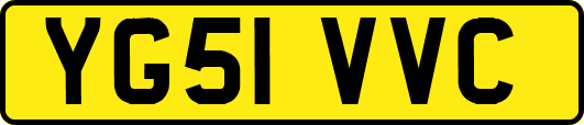 YG51VVC