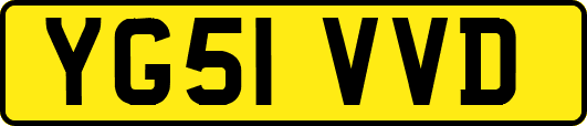 YG51VVD