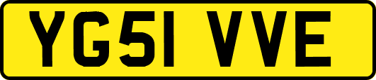 YG51VVE