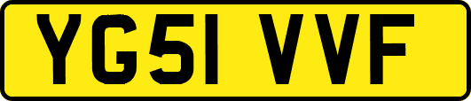 YG51VVF