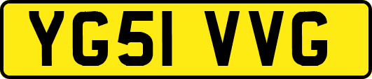 YG51VVG