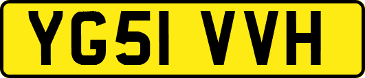 YG51VVH