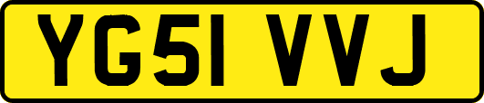 YG51VVJ