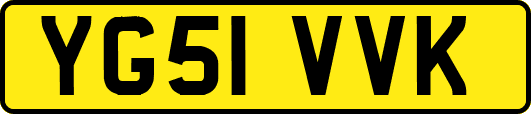 YG51VVK