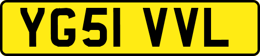 YG51VVL