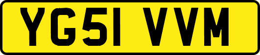 YG51VVM