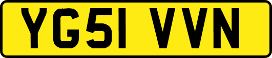 YG51VVN