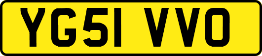 YG51VVO