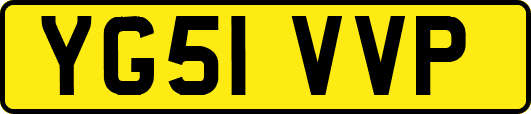 YG51VVP