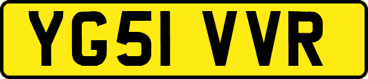 YG51VVR