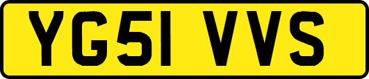 YG51VVS