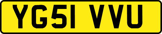 YG51VVU