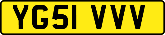 YG51VVV
