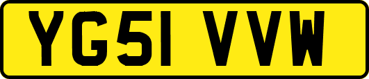 YG51VVW