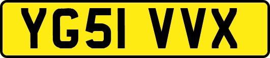 YG51VVX